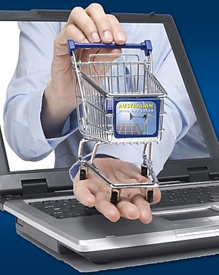 AWS Online Store blank.jpg